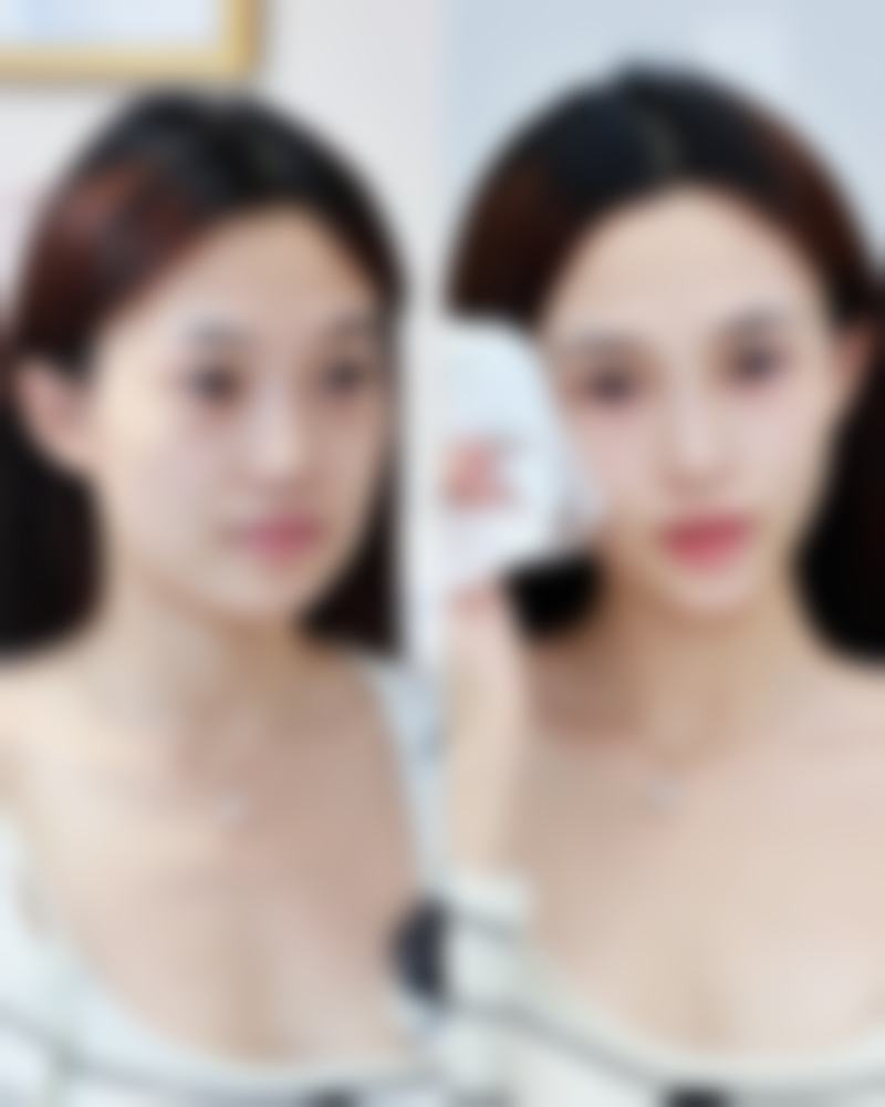 BeautsGO中韓雙語3步預約攻略：懶人包教學