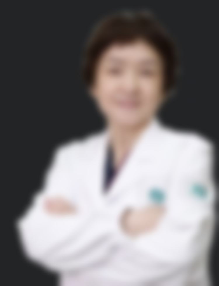 李敏