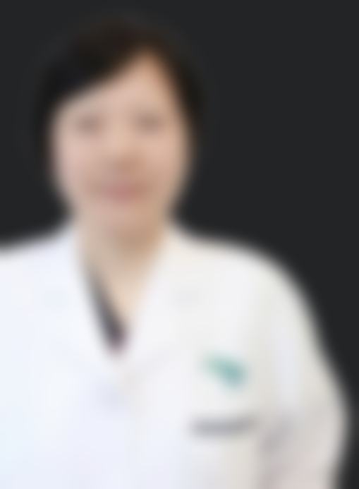 陈超丽