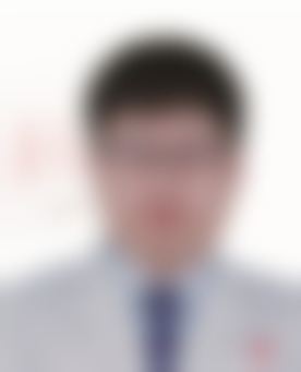 王忠磊