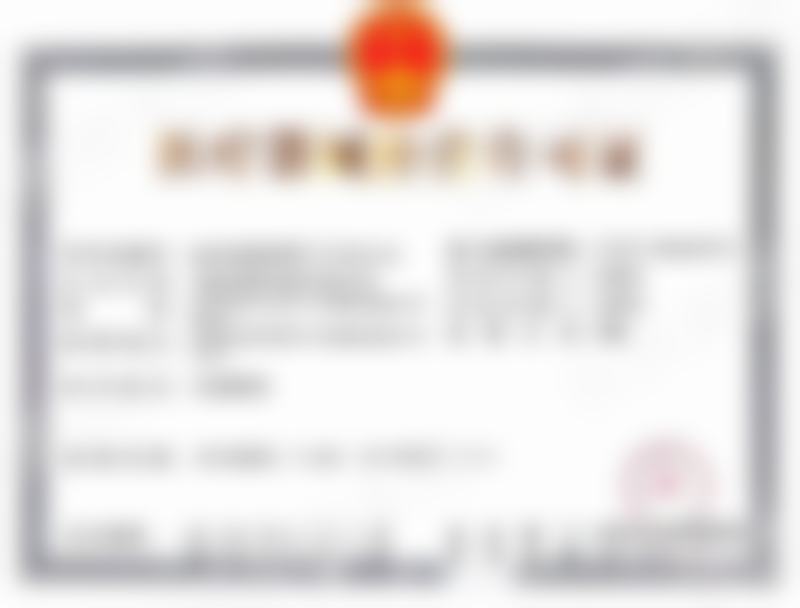 医生团队:王超医生的资质与诊疗风格
