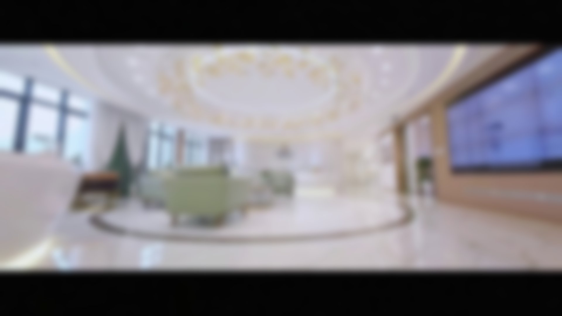 5. 【补牙过程】3M树脂补牙全程体验,吴医生手法轻柔超省心