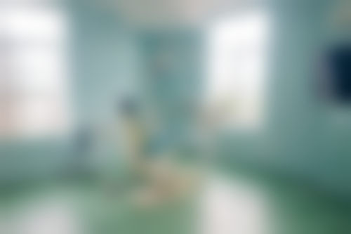 三、 选择过程:一次偶然的发现与谨慎的验证