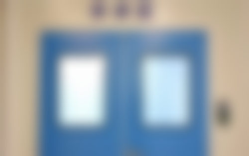 价格明细——透明收费是杨宣医生口碑的基础