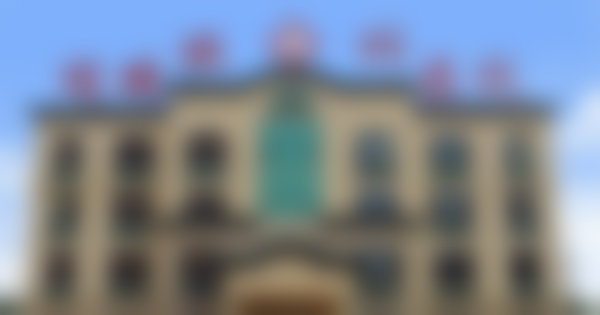 FAQ(常见问题解答)