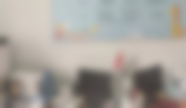 衡水同瑞眼科医院