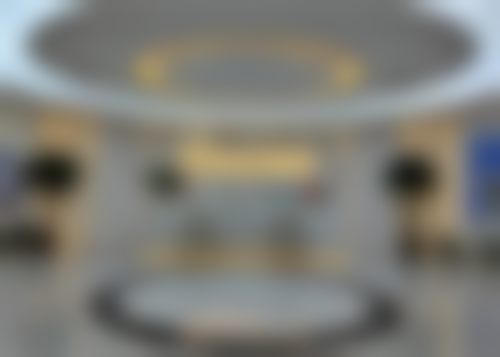 医院资质与实力——正规可靠