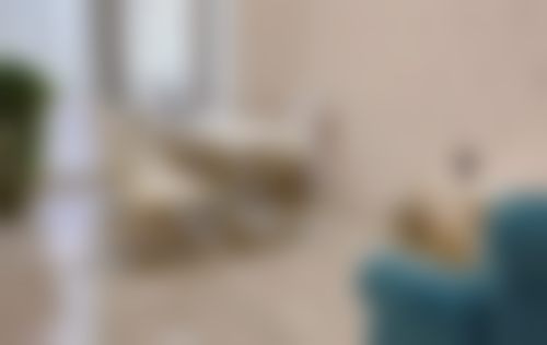 设备环境介绍——舒适安心
