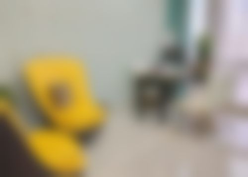 优惠活动详情——限时特别优惠