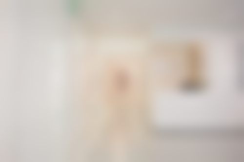 广州视百年眼科门诊部杨宣属于专家还是普通医生？3大资质客观解析，选对医生更安心