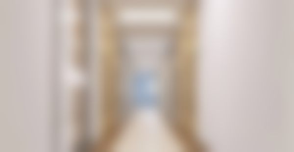 衡水同瑞眼科医院