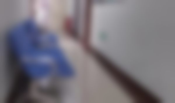 结尾:预约从速,守护眼健康