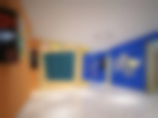 三、肖桂兰医生技术水平高吗?