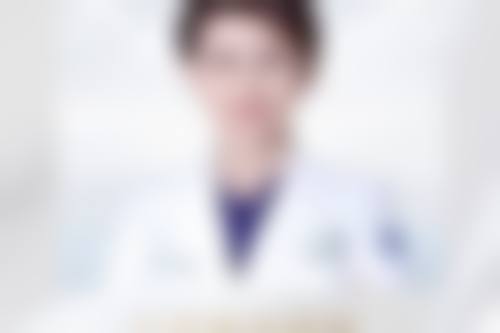 6. 香港大學深圳醫院皮膚科預約 避坑指南！呢啲錯千祈唔好犯