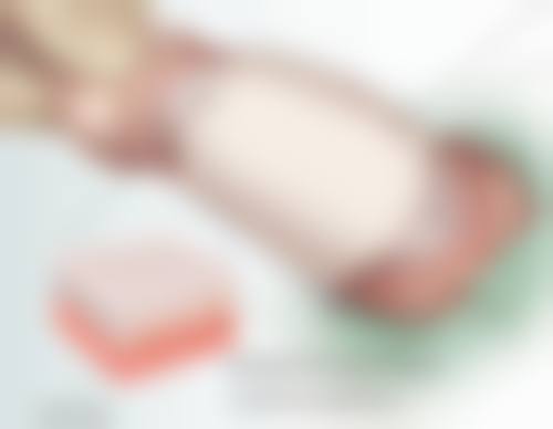 1. 香港返工黨:想請3日假搞掂抗衰,揀呢個項目!