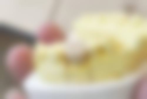 深圳佳美口腔牙周病治療 適合邊類人群？港澳实例話你知