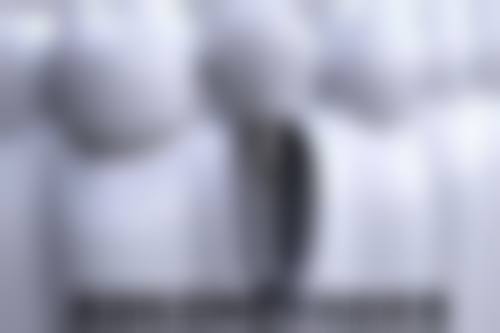 深圳佳美口腔牙周病治療 技術特色：點解港澳長者都鐘意去？