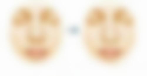 理性提醒:無論揀邊度做,安心永遠排第一!