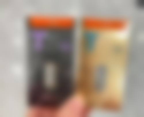 总结：实力与实惠兼具的口腔健康选择