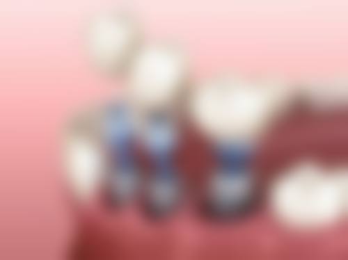就诊指南与预约方式：轻松到达，便捷挂号