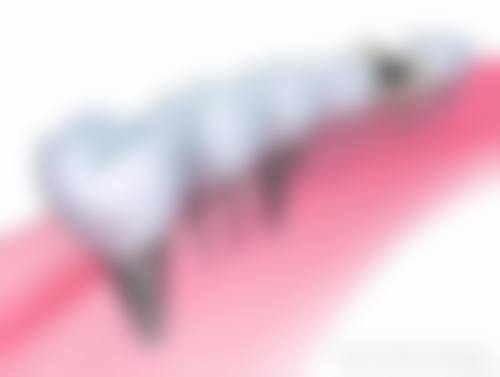 设备环境与服务理念：数字化诊疗与温馨体验