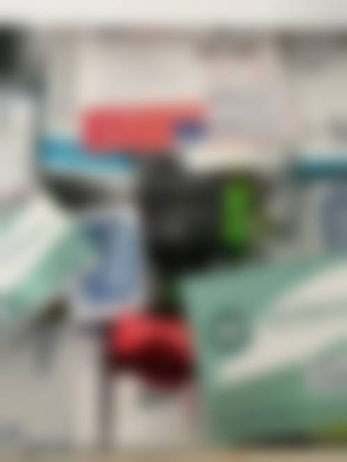 医院资质与实力：正规专精的口腔诊疗机构