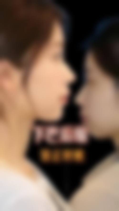 结语:安心看牙,就选正规机构