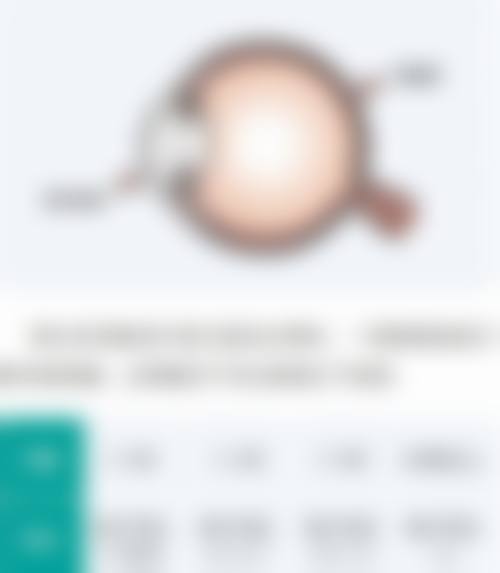 患者评价与口碑
