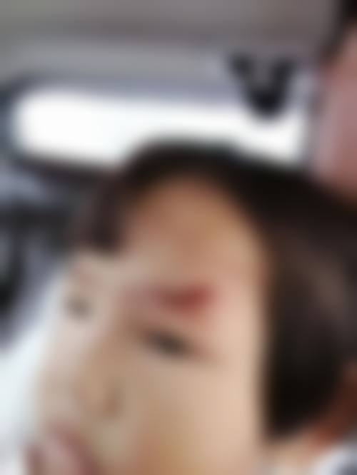 本地化服务流程：预约便捷，全程跟踪