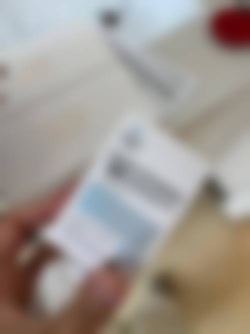 总结与预约号召