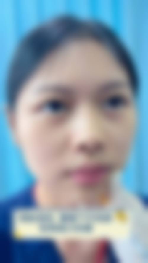 优惠活动详情:原价市场参考价与专属优惠