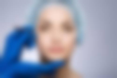 医院资质与实力:解答“医院正规吗?”