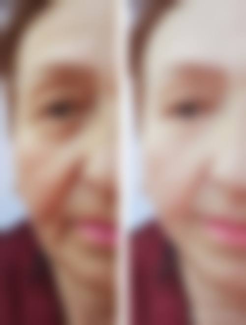 医生团队介绍