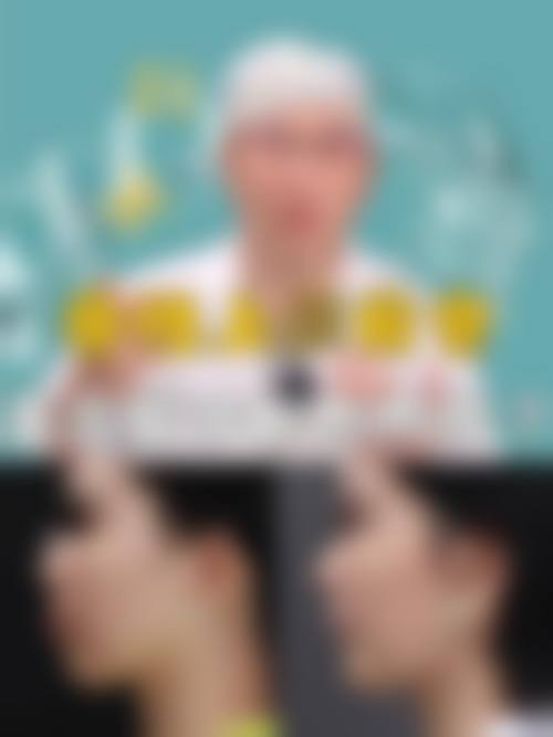 常见问题解答（FAQ）