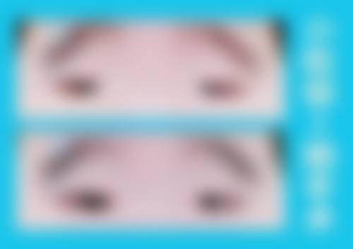 优惠活动详情：专精检查，实惠体验