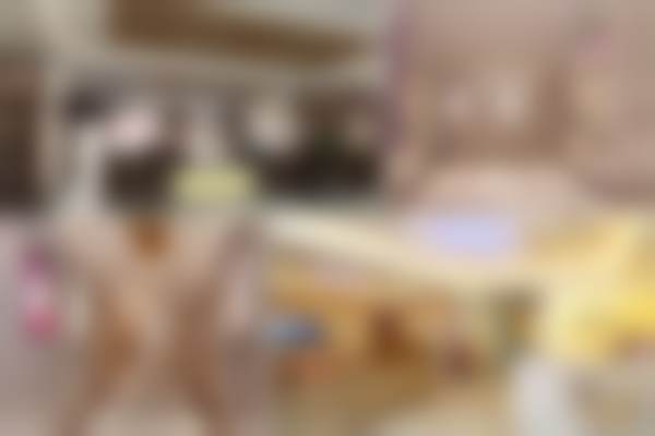患者真实评价:信赖与口碑