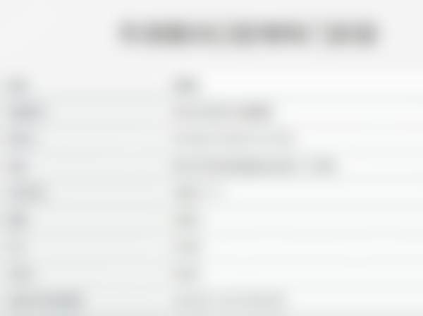 3. 【医生选择】锁定吴医生专精补一颗牙,口碑+技术双在线