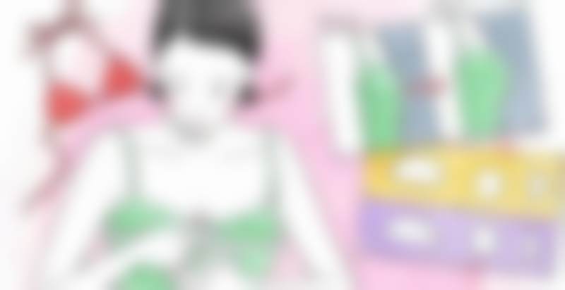 七、美拉美超声刀项目的选择和适合人群建议