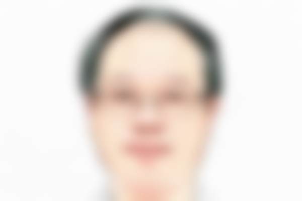 诊疗特色总结