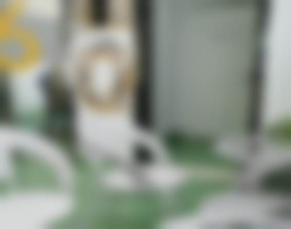 牙周病治疗技术优势超厉害