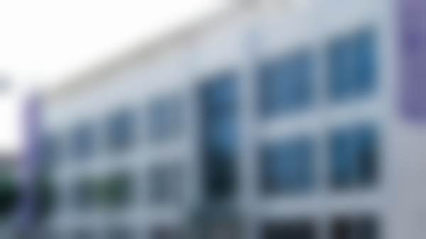 八、患者真实就诊体验 / 口碑实例反馈一例