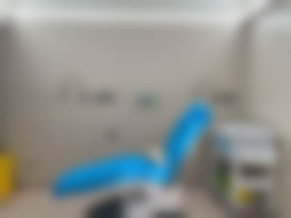 医生资质介绍