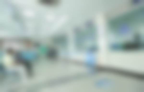 六、真实实例与口碑:找上海沪申五官科医院眼科做医学验光 + 干眼 SPA 的人,后来怎么样了?