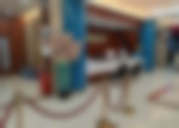 就诊指南:轻松完成挂号与就诊