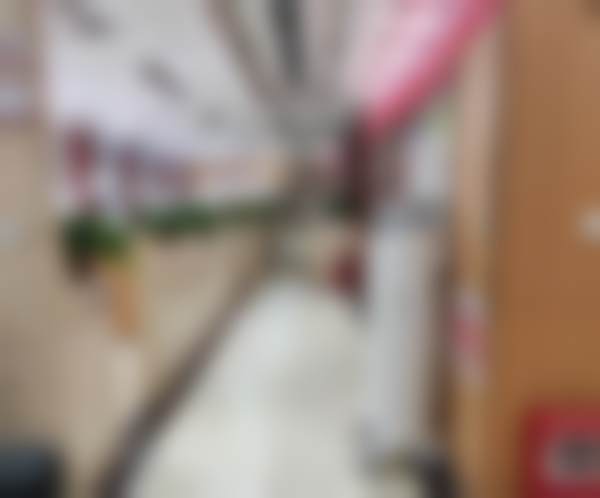 2、预约挂号指南