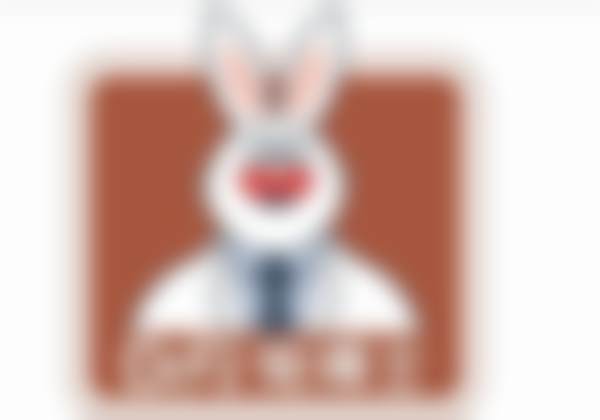 1、医院简介概况