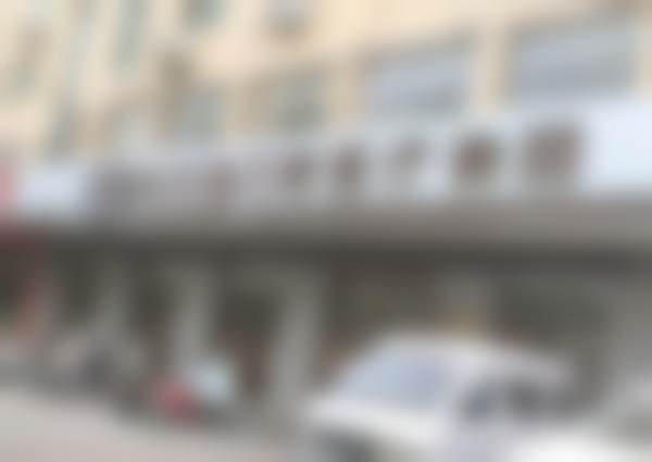 3、交通路线
