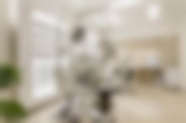 2、医院性质 / 资质备案