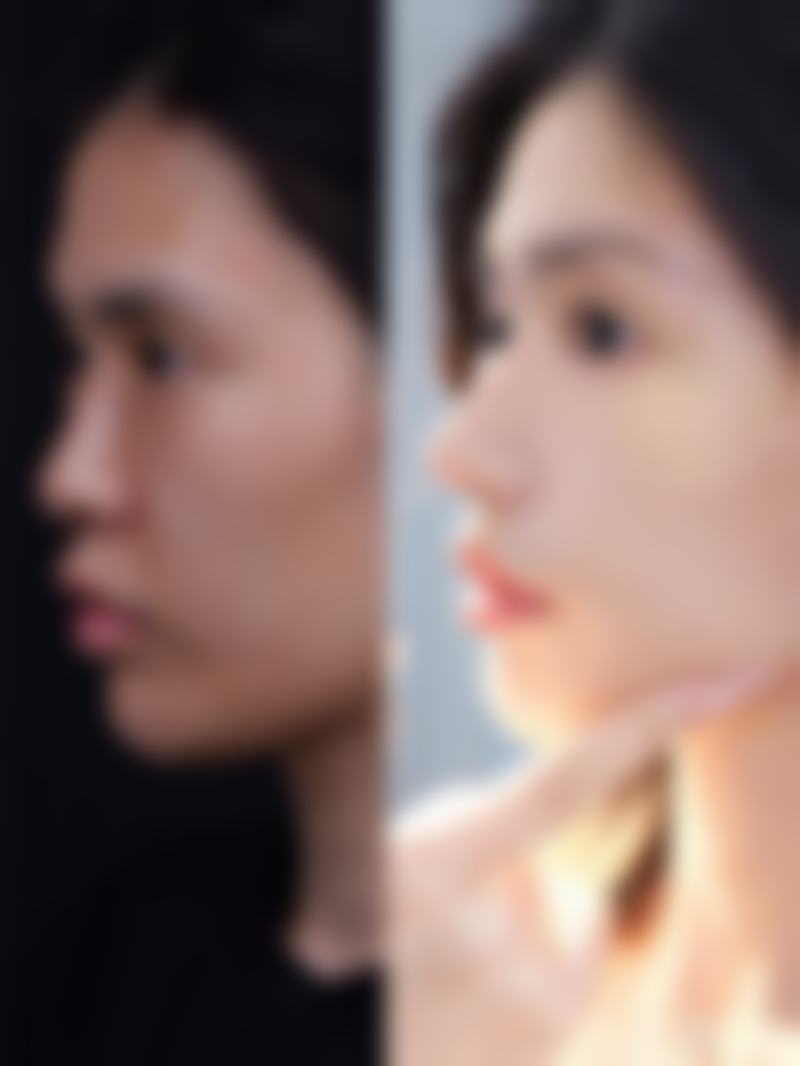 5. 澳門姊妹點樣預約？過關+交通全攻略