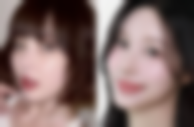 常见问题FAQ